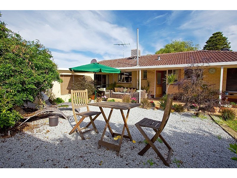 28 Dallas Crescent, Wanneroo WA 6065