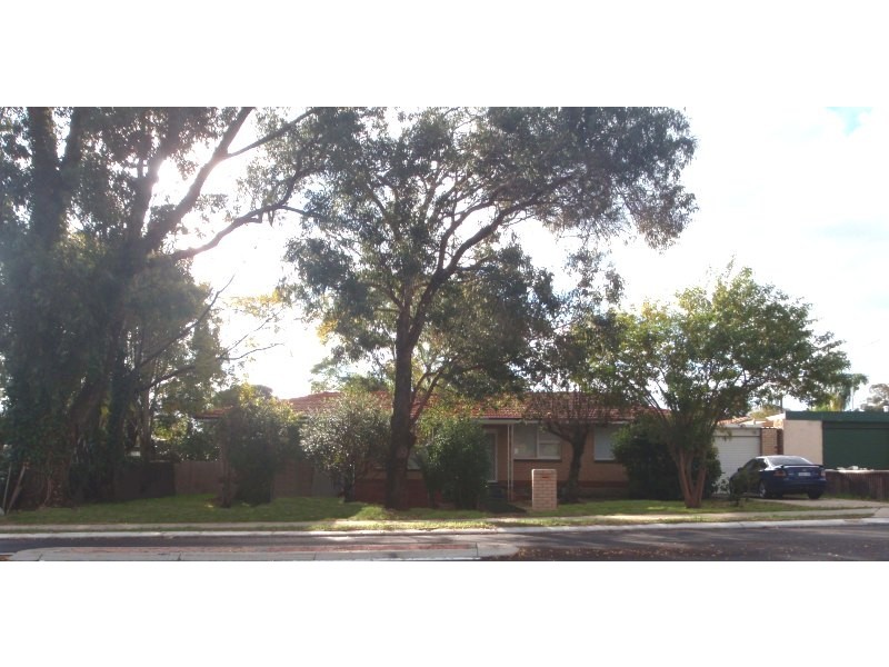 45 Church Street, Wanneroo WA 6065