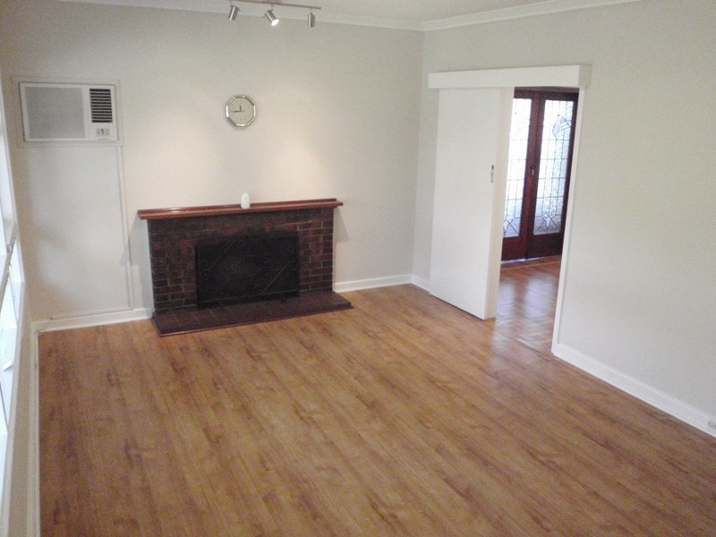 45 Church Street, Wanneroo WA 6065