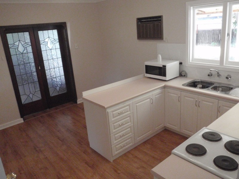 45 Church Street, Wanneroo WA 6065