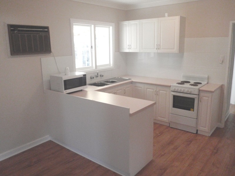 45 Church Street, Wanneroo WA 6065