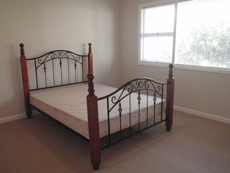 45 Church Street, Wanneroo WA 6065