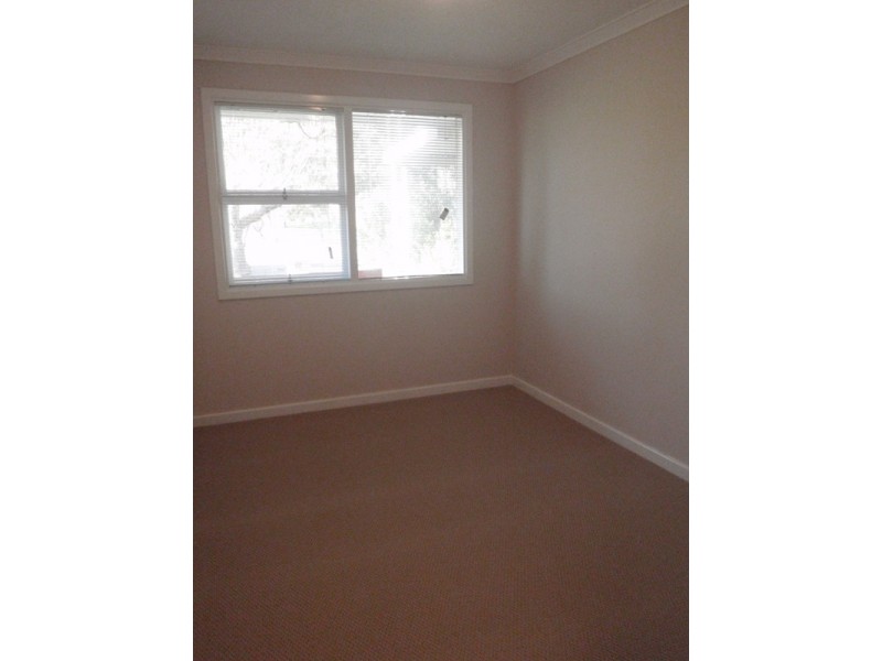 45 Church Street, Wanneroo WA 6065