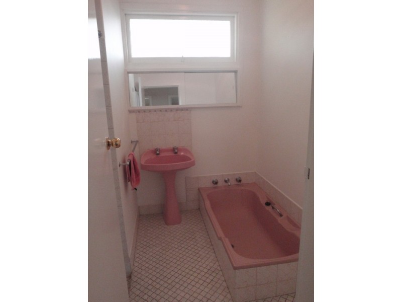 45 Church Street, Wanneroo WA 6065