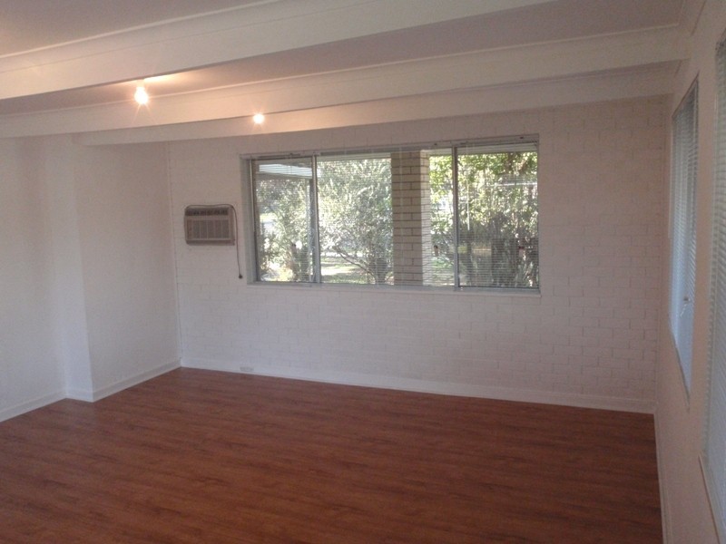 45 Church Street, Wanneroo WA 6065