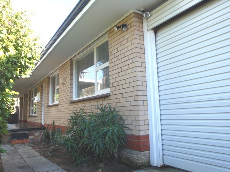 45 Church Street, Wanneroo WA 6065