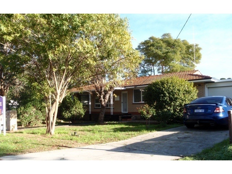 45 Church Street, Wanneroo WA 6065