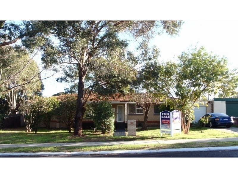 45 Church Street, Wanneroo WA 6065