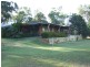 174 Belgrade Road, Wanneroo WA 6065