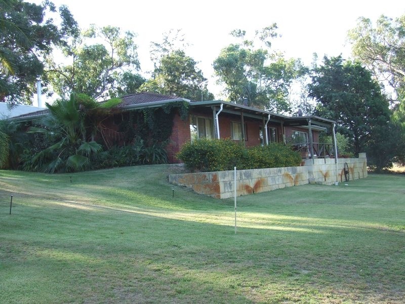 174 Belgrade Road, Wanneroo WA 6065