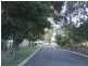 174 Belgrade Road, Wanneroo WA 6065