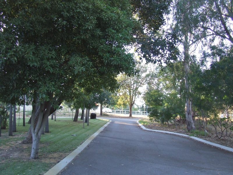 174 Belgrade Road, Wanneroo WA 6065