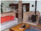 174 Belgrade Road, Wanneroo WA 6065