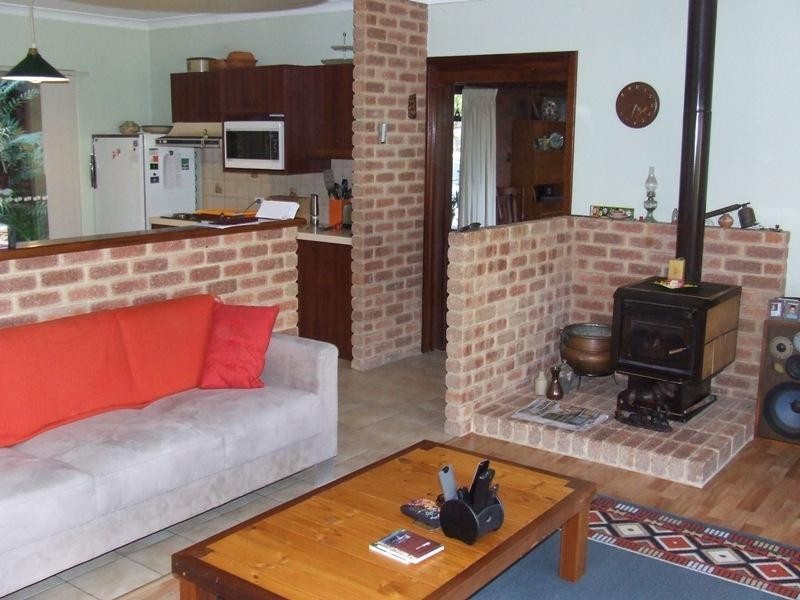 174 Belgrade Road, Wanneroo WA 6065