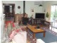 174 Belgrade Road, Wanneroo WA 6065