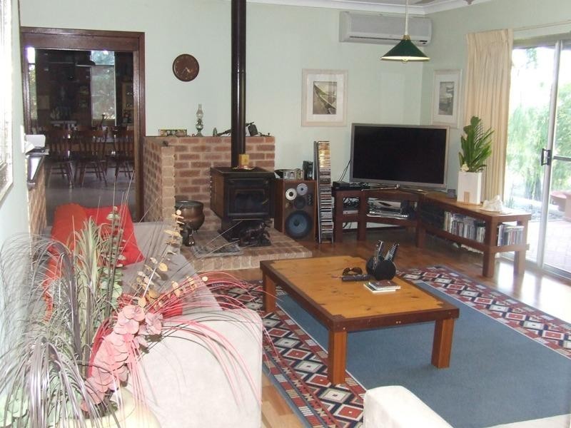 174 Belgrade Road, Wanneroo WA 6065