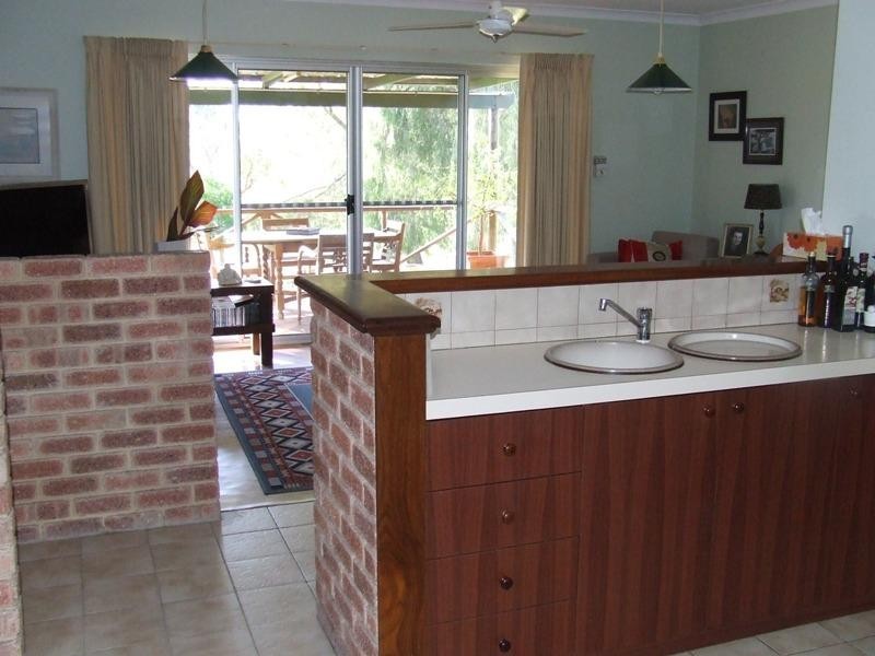 174 Belgrade Road, Wanneroo WA 6065