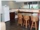 174 Belgrade Road, Wanneroo WA 6065