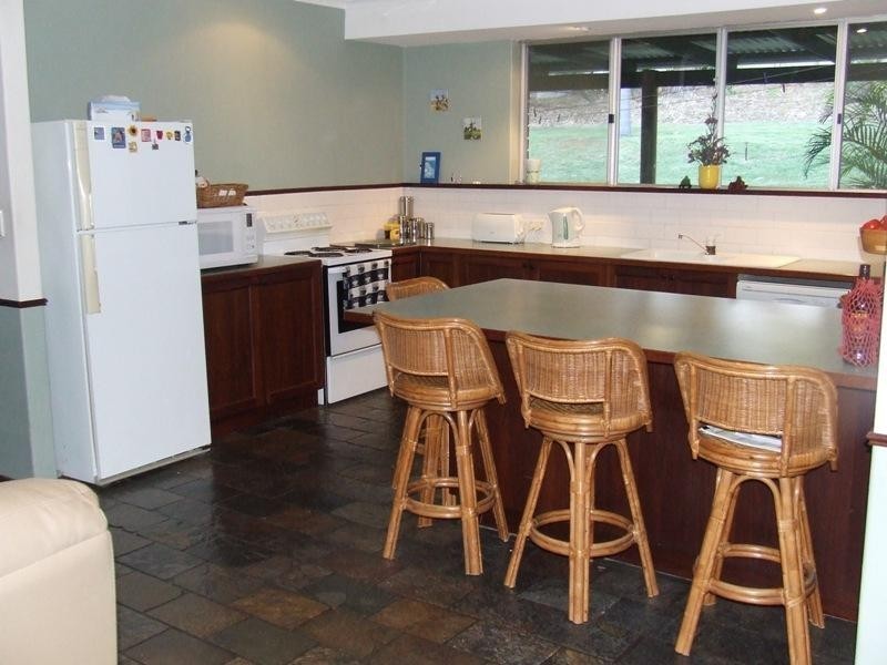 174 Belgrade Road, Wanneroo WA 6065