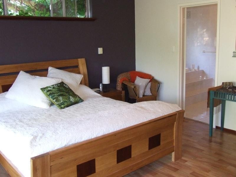 174 Belgrade Road, Wanneroo WA 6065