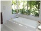 174 Belgrade Road, Wanneroo WA 6065