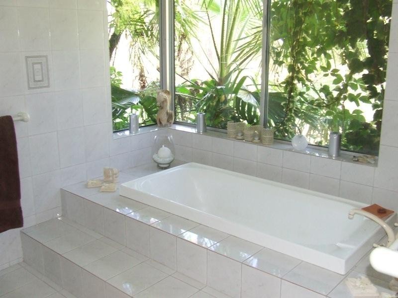 174 Belgrade Road, Wanneroo WA 6065