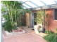 174 Belgrade Road, Wanneroo WA 6065