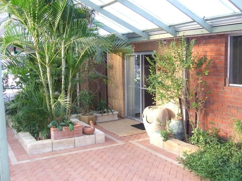 174 Belgrade Road, Wanneroo WA 6065