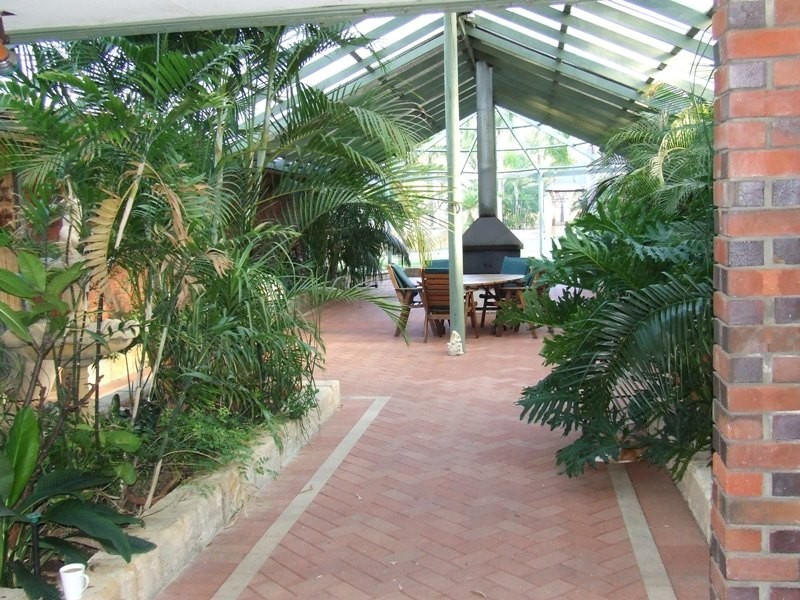 174 Belgrade Road, Wanneroo WA 6065