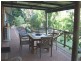 174 Belgrade Road, Wanneroo WA 6065