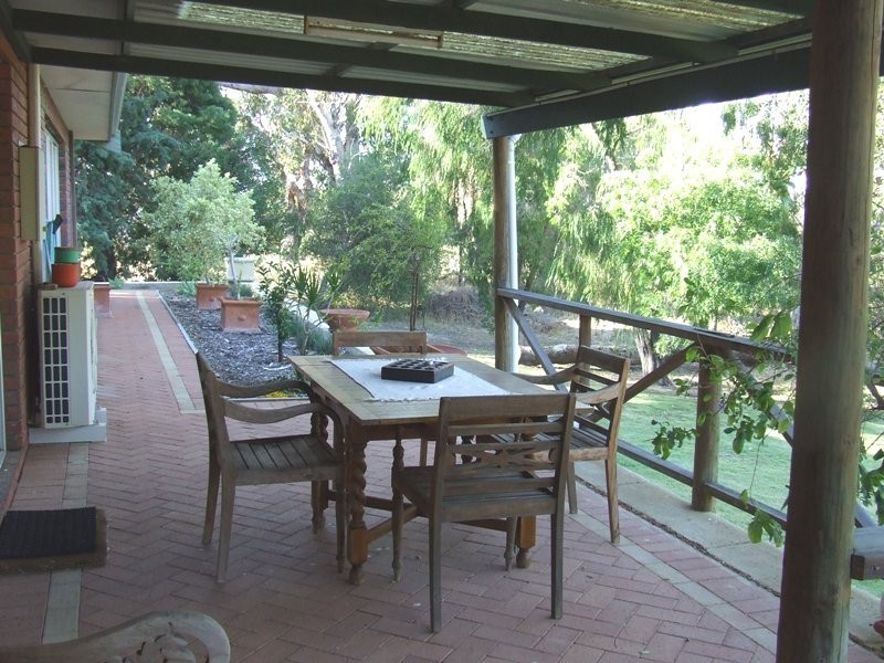 174 Belgrade Road, Wanneroo WA 6065