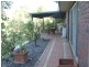 174 Belgrade Road, Wanneroo WA 6065
