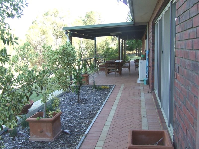 174 Belgrade Road, Wanneroo WA 6065