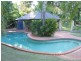 174 Belgrade Road, Wanneroo WA 6065