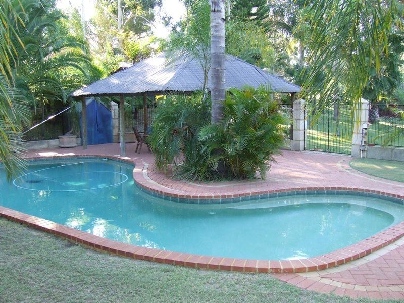 174 Belgrade Road, Wanneroo WA 6065