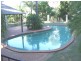 174 Belgrade Road, Wanneroo WA 6065