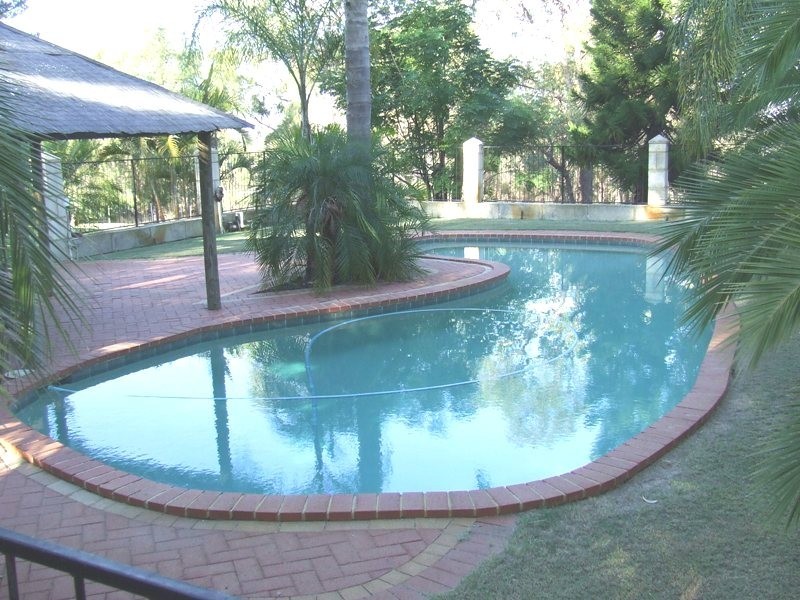 174 Belgrade Road, Wanneroo WA 6065