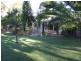 174 Belgrade Road, Wanneroo WA 6065