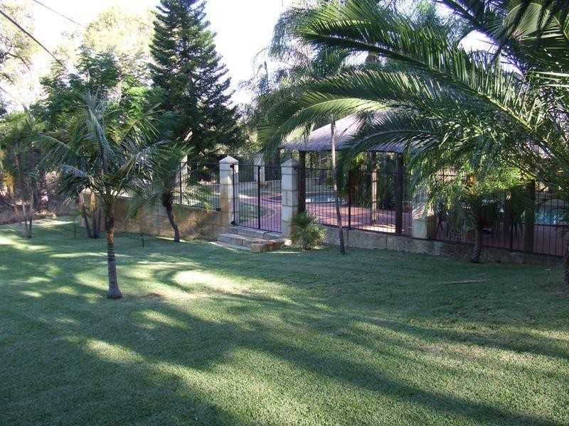 174 Belgrade Road, Wanneroo WA 6065