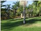 174 Belgrade Road, Wanneroo WA 6065