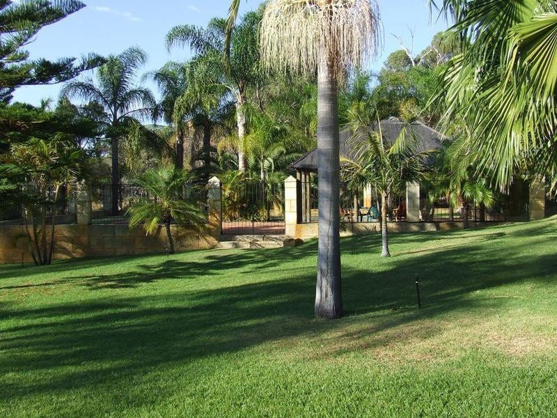174 Belgrade Road, Wanneroo WA 6065