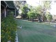 174 Belgrade Road, Wanneroo WA 6065