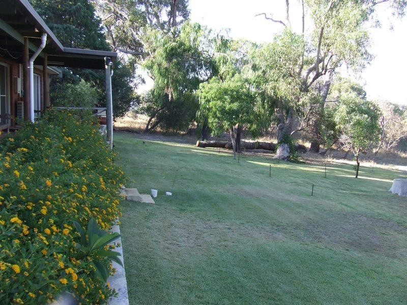 174 Belgrade Road, Wanneroo WA 6065