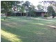174 Belgrade Road, Wanneroo WA 6065