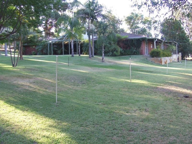 174 Belgrade Road, Wanneroo WA 6065