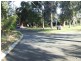 174 Belgrade Road, Wanneroo WA 6065