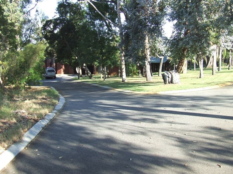 174 Belgrade Road, Wanneroo WA 6065