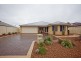 33 Abbey Green Road, Banksia Grove WA 6031