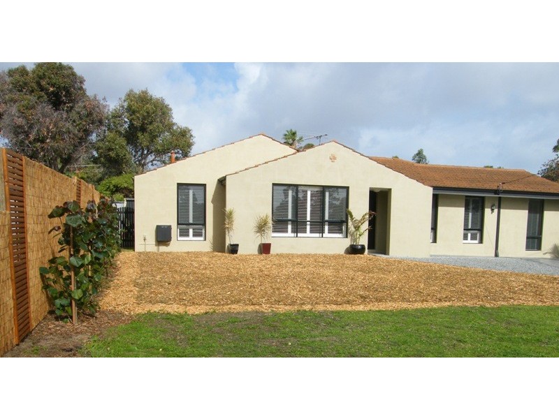 23 Beenong Street, Wanneroo WA 6065