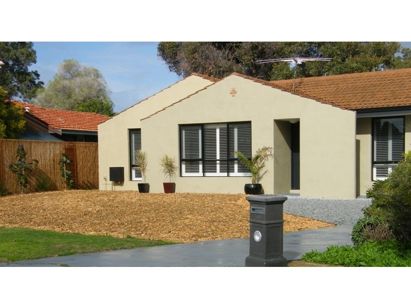 23 Beenong Street, Wanneroo WA 6065